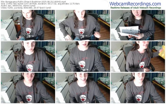 bongacams-evamiron-08-25-2025-16-09-42