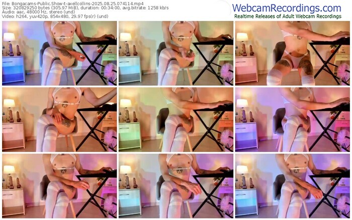 bongacams-axellcollins-08-25-2025-07-41-14