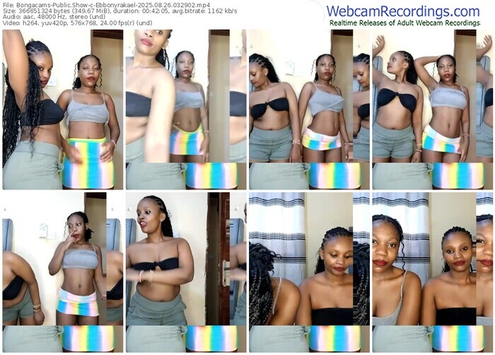 bongacams-ebbonyrakael-08-26-2025-03-29-02