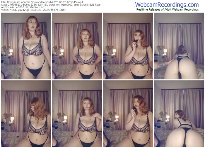bongacams-her-girl-08-26-2025-03-58-45