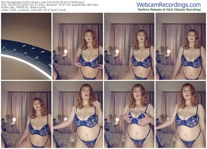 bongacams-her-girl-08-26-2025-21-29-49