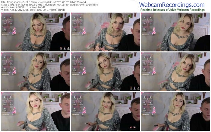 bongacams-kristallik-1-08-26-2025-01-45-26