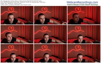 bongacams-mary-assss-08-26-2025-01-57-07