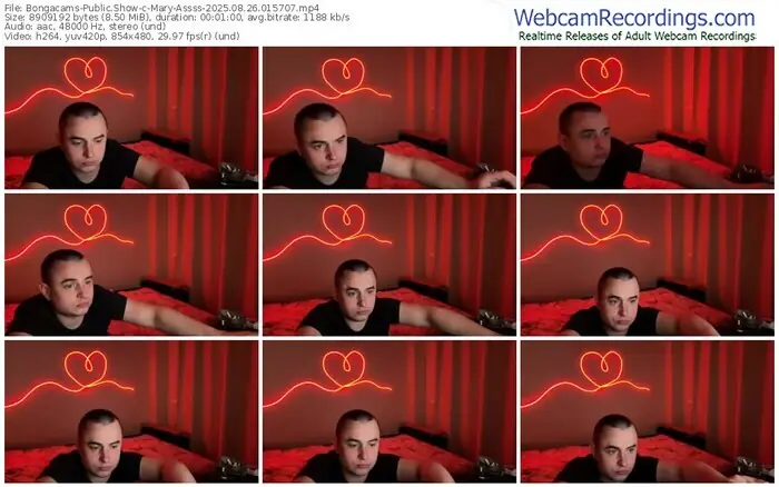 bongacams-mary-assss-08-26-2025-01-57-07