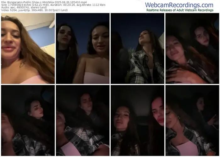 bongacams-mininika-08-26-2025-16-54-10