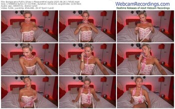 bongacams-pleasurewecouple-08-26-2025-17-45-43