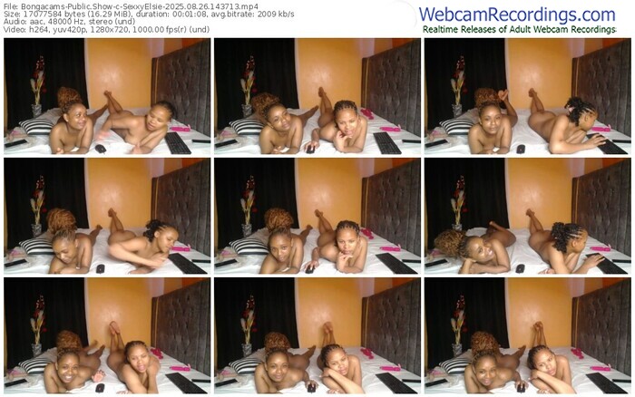 bongacams-sexxyelsie-08-26-2025-14-37-13