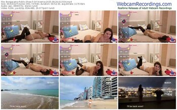bongacams-girl-ksenia-08-26-2025-01-15-04