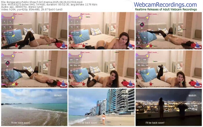 bongacams-girl-ksenia-08-26-2025-01-15-04