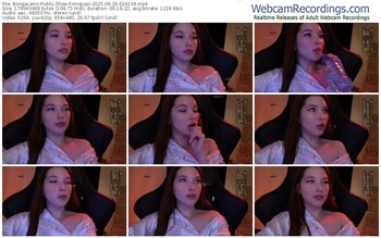 bongacams-mispopi-08-26-2025-02-41-34