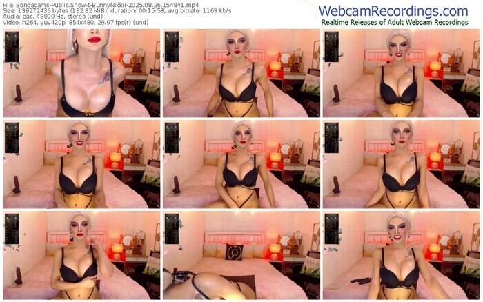 bongacams-bunnynikkii-08-26-2025-15-48-41