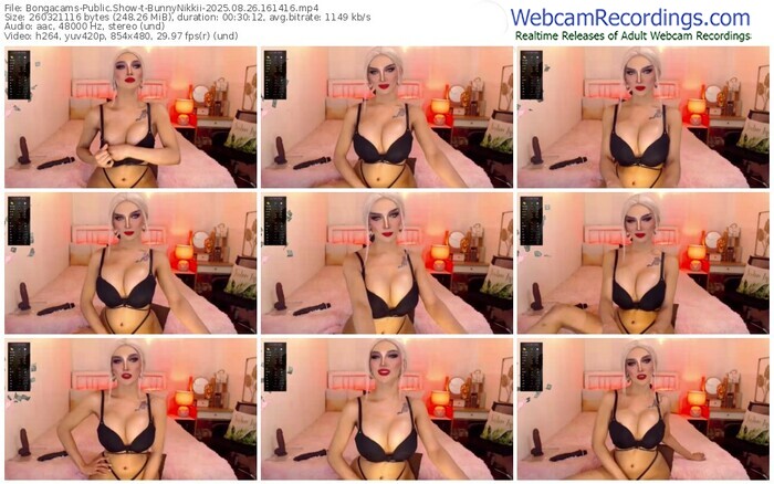 bongacams-bunnynikkii-08-26-2025-16-14-16