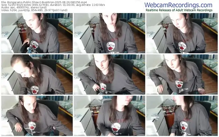 bongacams-evamiron-08-26-2025-08-02-56