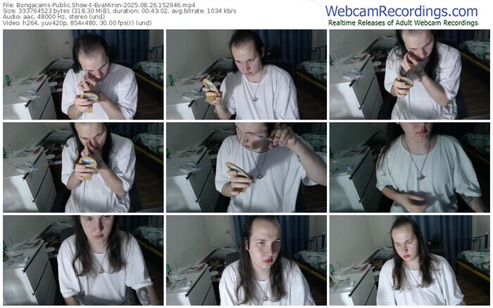 bongacams-evamiron-08-26-2025-15-29-46