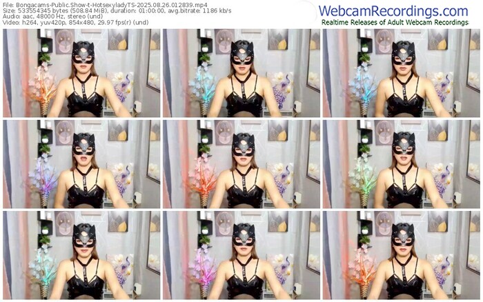 bongacams-hotsexyladyts-08-26-2025-01-28-39