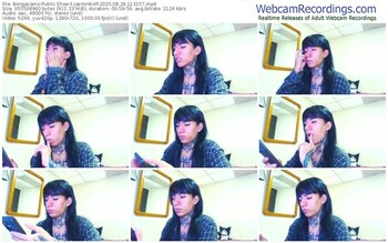 bongacams-jazmiiwolf-08-26-2025-11-31-57
