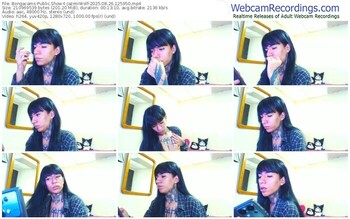 bongacams-jazmiiwolf-08-26-2025-12-59-50