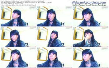 bongacams-jazmiiwolf-08-26-2025-15-03-10