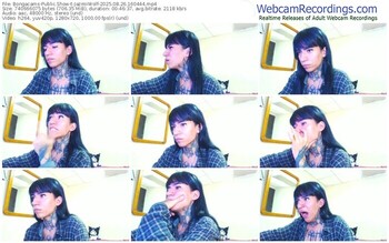 bongacams-jazmiiwolf-08-26-2025-16-04-44