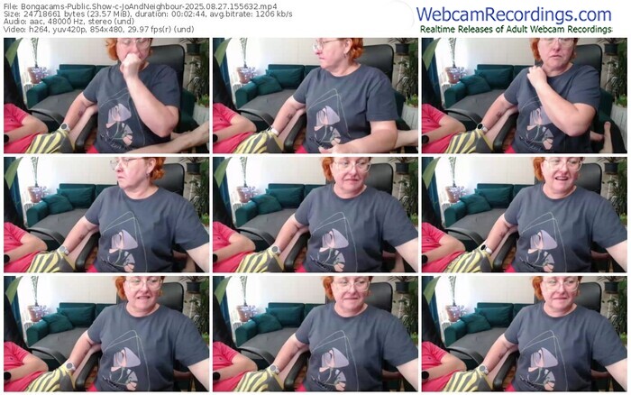 bongacams-joandneighbour-08-27-2025-15-56-32