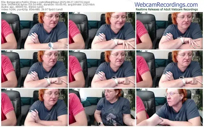 bongacams-joandneighbour-08-27-2025-16-07-22
