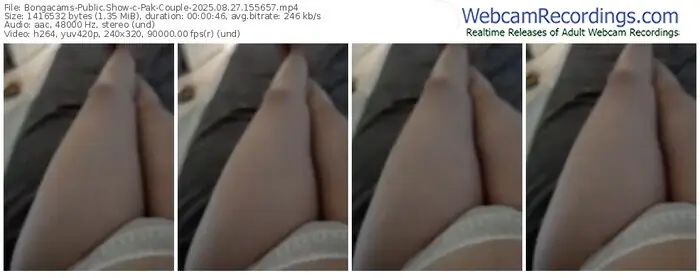 bongacams-pak-couple-08-27-2025-15-56-57