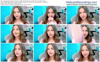 bongacams--vikkil0vescheese--08-27-2025-17-20-37