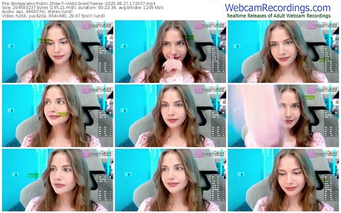 bongacams--vikkil0vescheese--08-27-2025-17-20-37