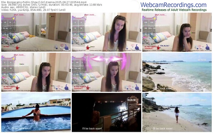 bongacams-girl-ksenia-08-27-2025-00-35-44