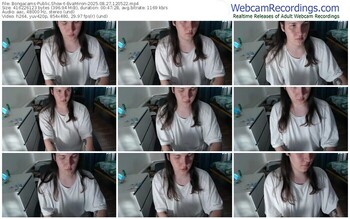 bongacams-evamiron-08-27-2025-12-05-22