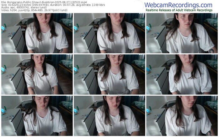 bongacams-evamiron-08-27-2025-12-05-22