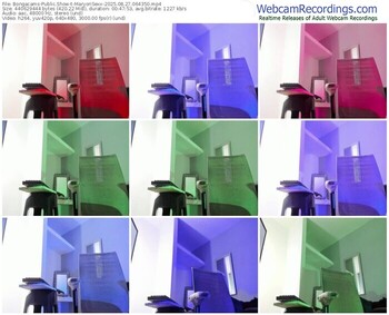bongacams-maryorisexx-08-27-2025-06-43-50
