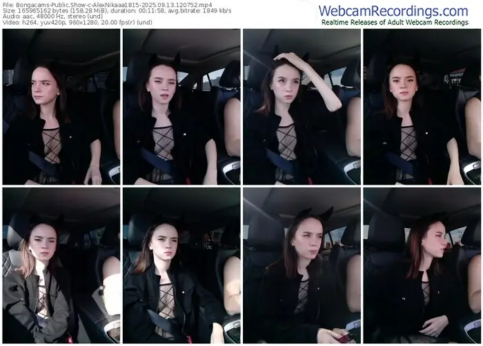 bongacams-alexnikaaa1815-09-13-2025-12-07-52