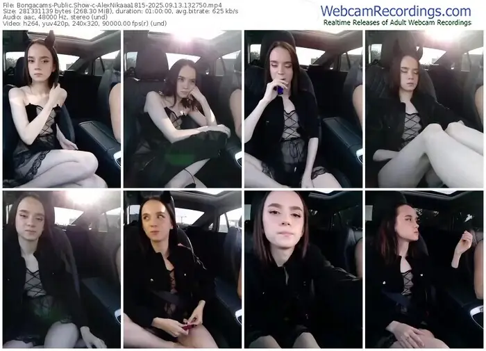 bongacams-alexnikaaa1815-09-13-2025-13-27-50