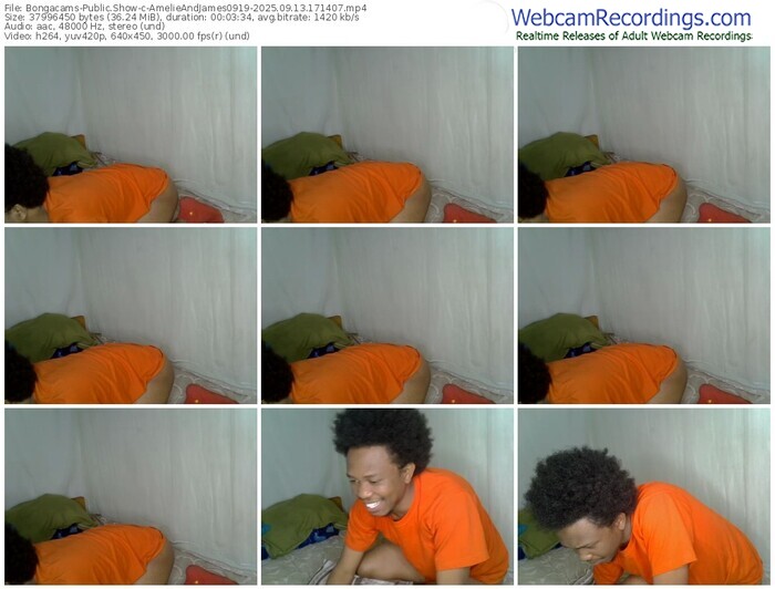 bongacams-amelieandjames0919-09-13-2025-17-14-07