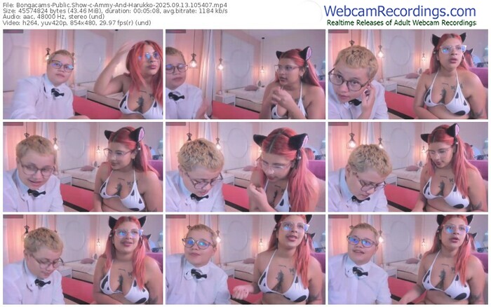 bongacams-ammy-and-harukko-09-13-2025-10-54-07