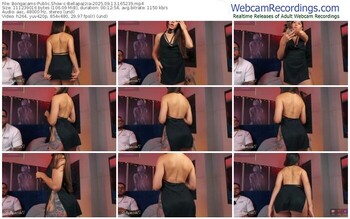 bongacams-bellapazzia-09-13-2025-16-52-39