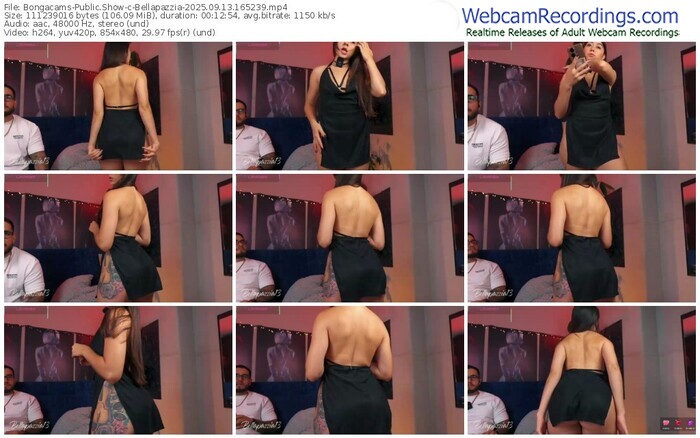 bongacams-bellapazzia-09-13-2025-16-52-39