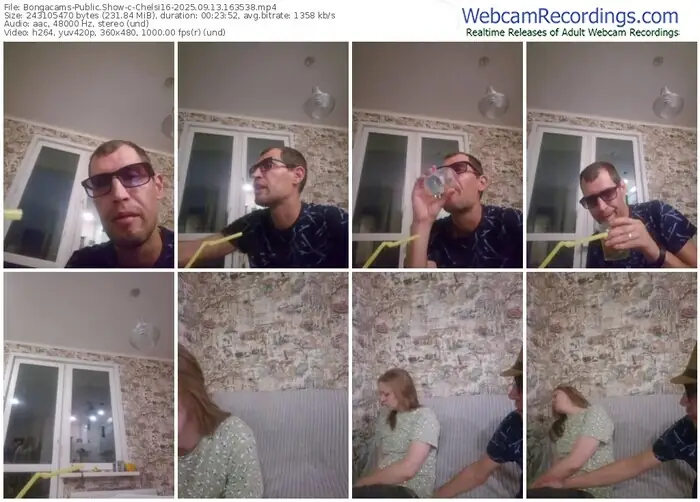 bongacams-chelsi16-09-13-2025-16-35-38