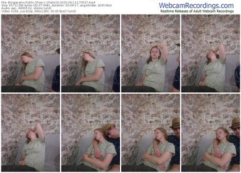bongacams-chelsi16-09-13-2025-17-05-37
