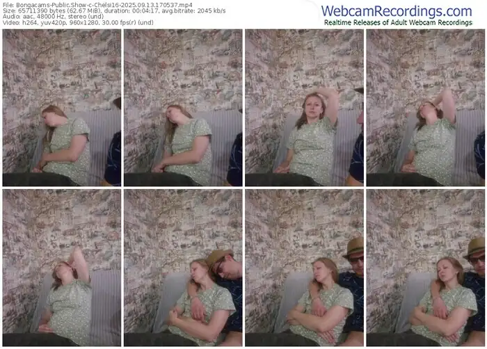 bongacams-chelsi16-09-13-2025-17-05-37