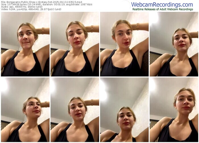 bongacams-ecstasy-hot-09-13-2025-19-35-15