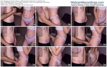 bongacams-filthydreams-09-13-2025-23-54-55