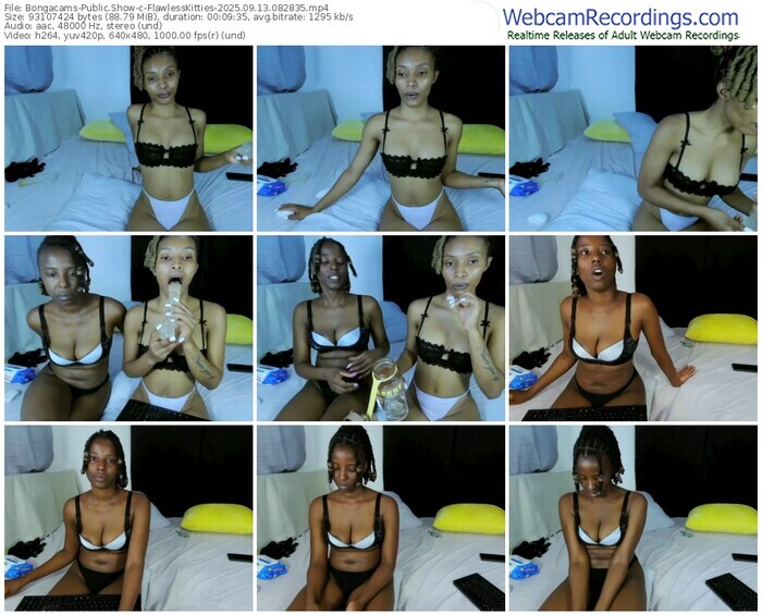 bongacams-flawlesskitties-09-13-2025-08-28-35