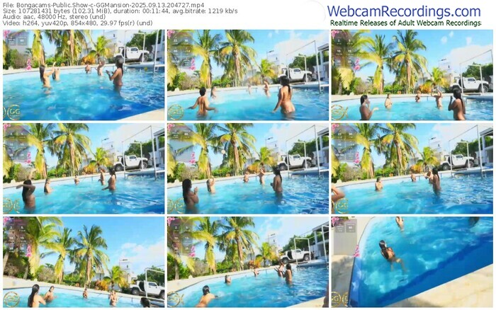 bongacams-ggmansion-09-13-2025-20-47-27