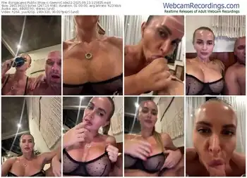 bongacams-geminicode22-09-13-2025-11-58-25