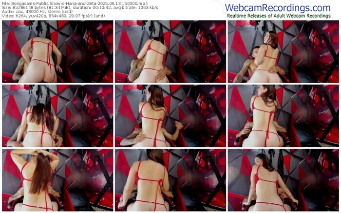 bongacams-hana-and-zeta-09-13-2025-15-03-00