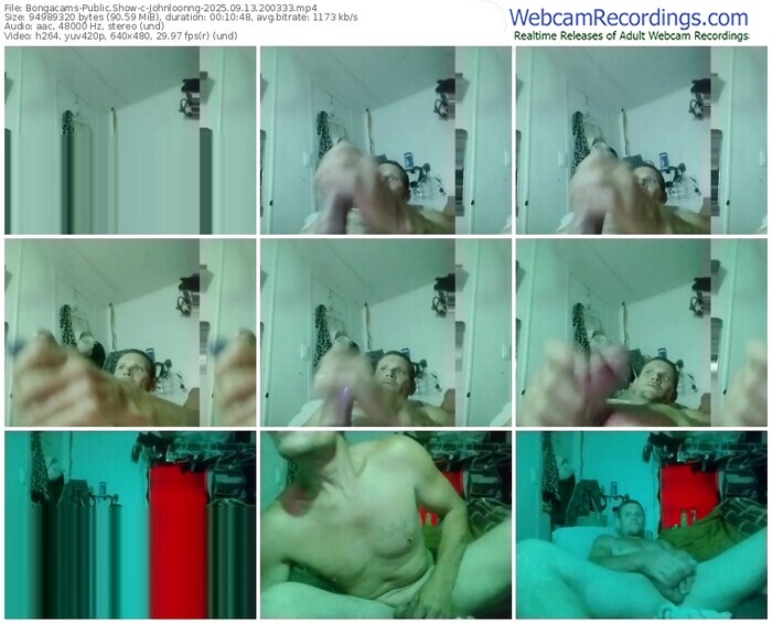 bongacams-johnloonng-09-13-2025-20-03-33