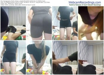bongacams-kartoshka2009-09-13-2025-19-50-01