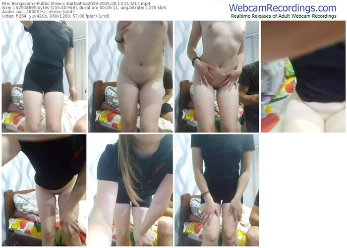 bongacams-kartoshka2009-09-13-2025-21-42-14